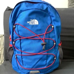 The Northface Backpack
